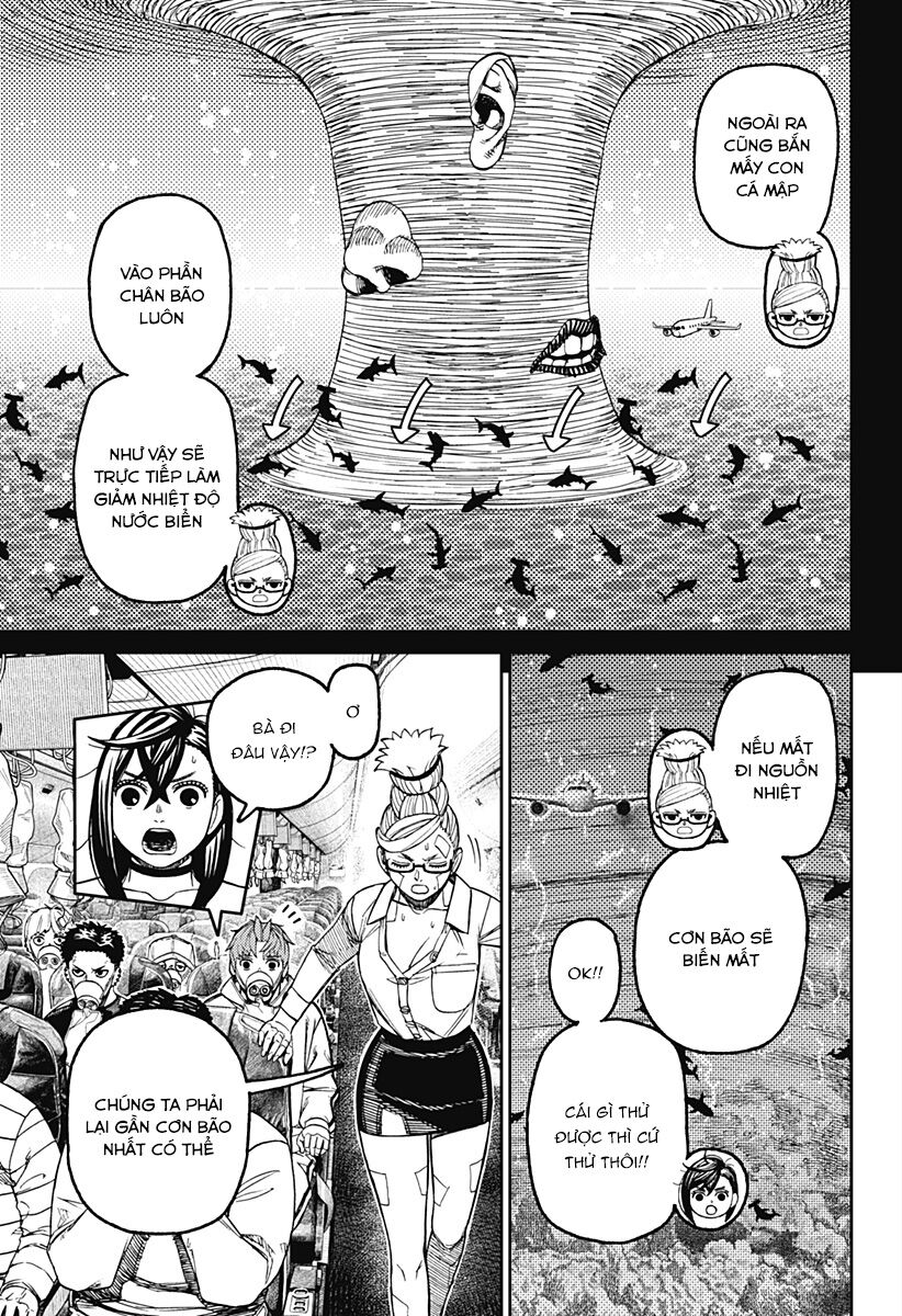 Chapter 204 - Image 6