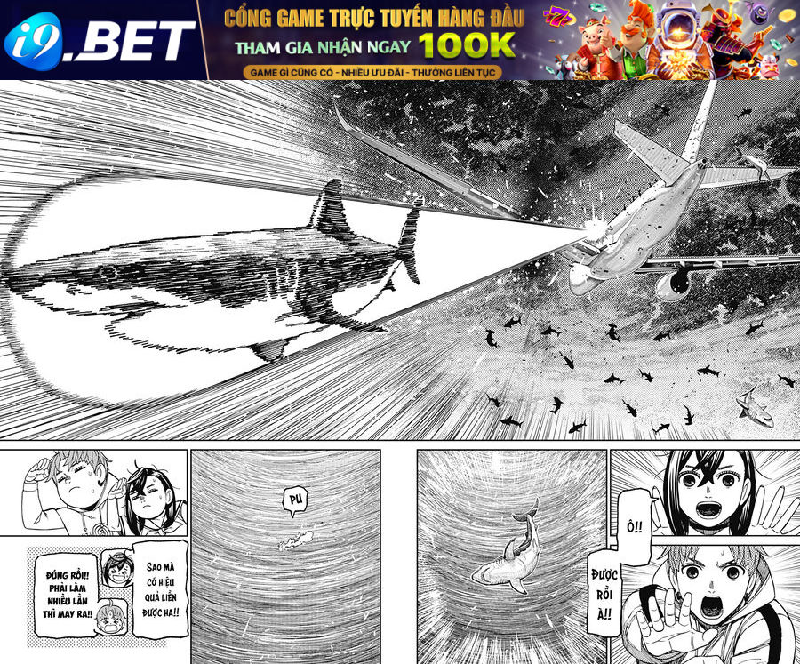 Chapter 204 - Image 9