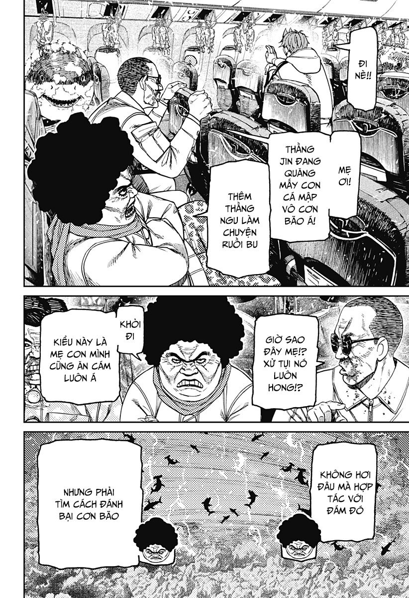 Chapter 204 - Image 10