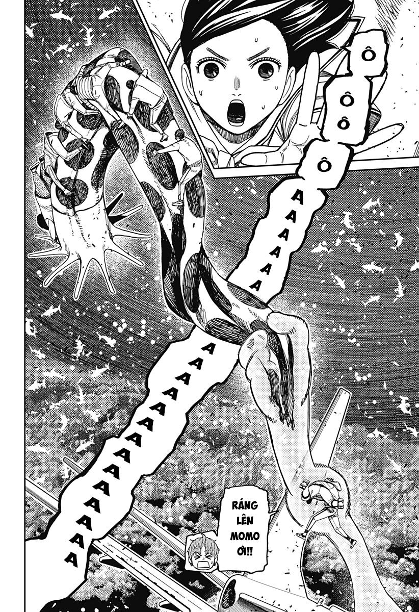 Chapter 205 - Image 14