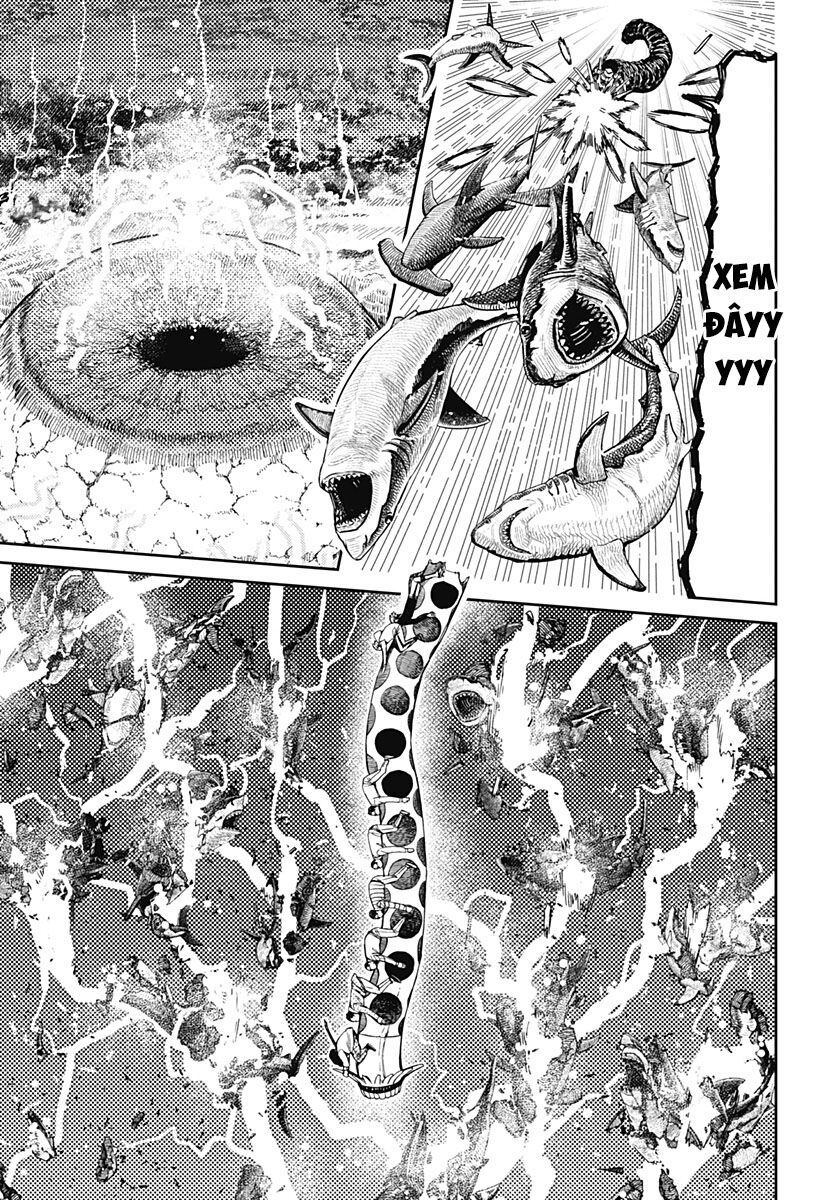 Chapter 206 - Image 13