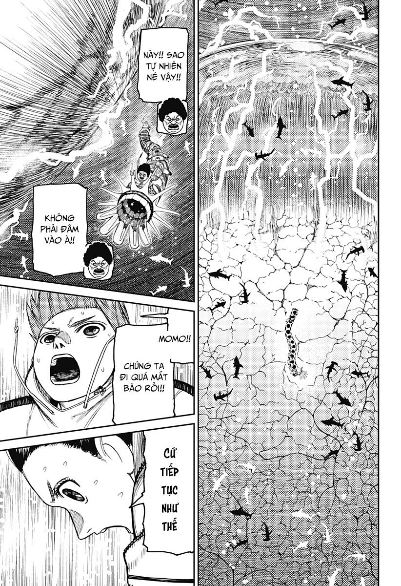 Chapter 206 - Image 15