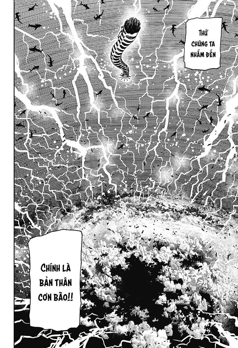 Chapter 206 - Image 16