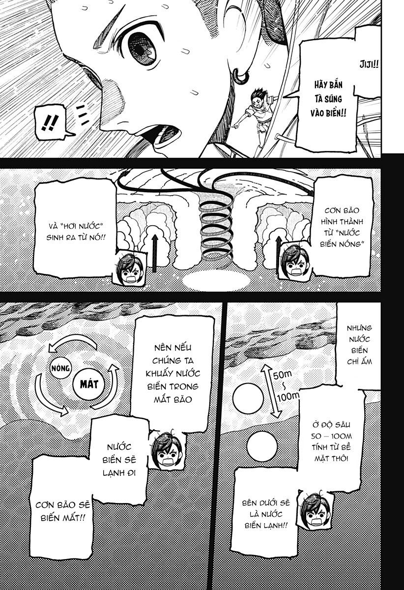 Chapter 206 - Image 17