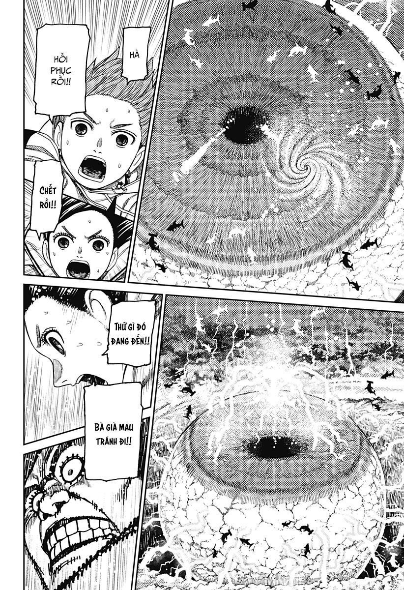 Chapter 206 - Image 6