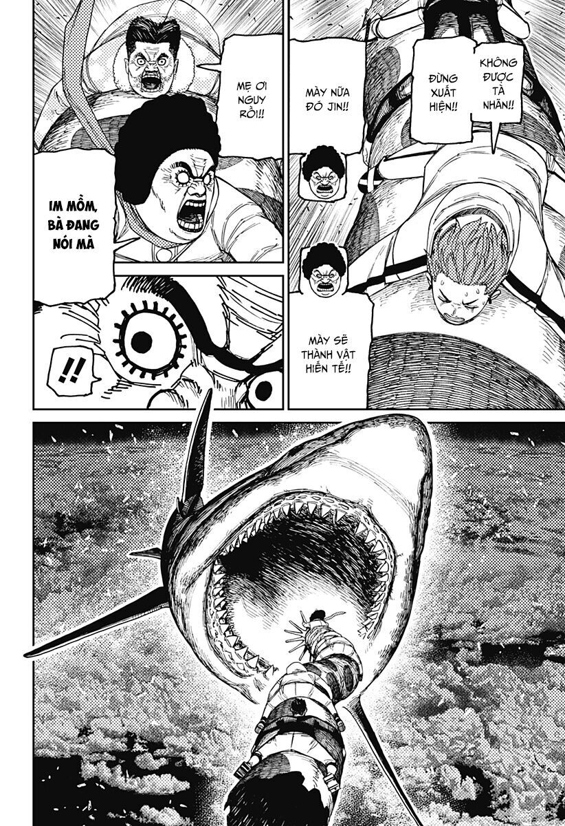 Chapter 207 - Image 15