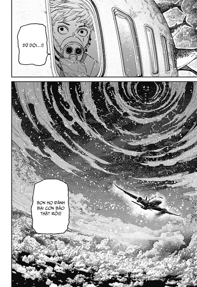 Chapter 207 - Image 3