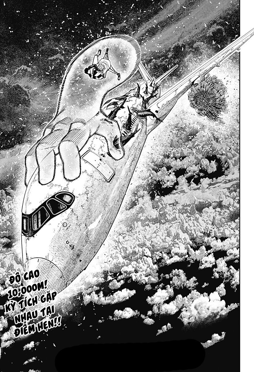 Chapter 207 - Image 24