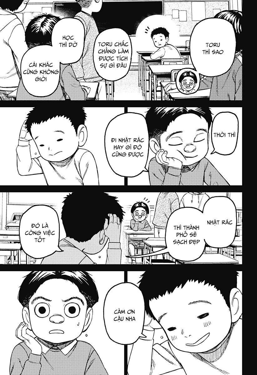 Chapter 207 - Image 8