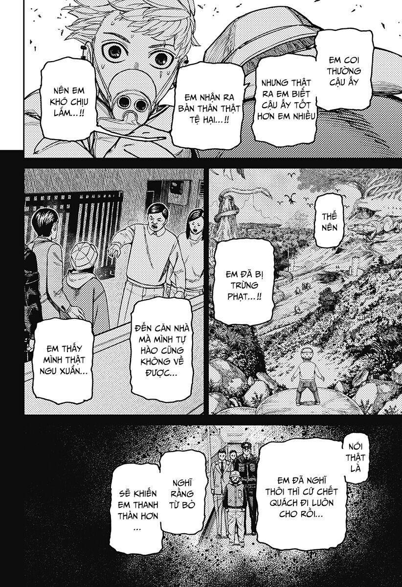 Chapter 207 - Image 9