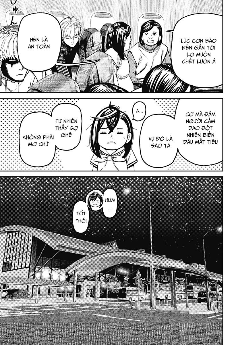Chapter 208 - Image 6