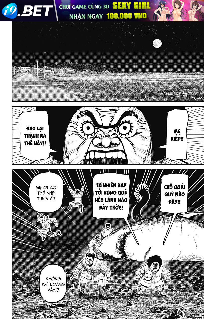 Chapter 208 - Image 7