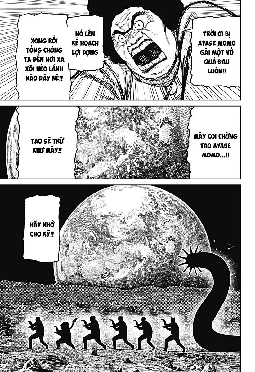 Chapter 208 - Image 8