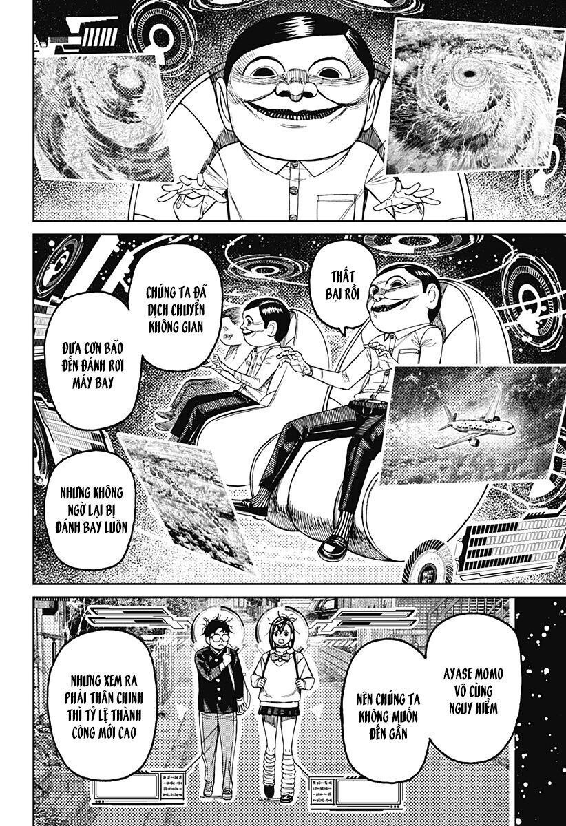 Chapter 208 - Image 9