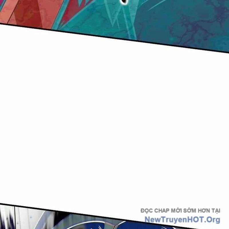 Vô Tình Ghi Danh [Chap 47-48]