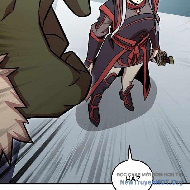 Vô Tình Ghi Danh [Chap 47-48]