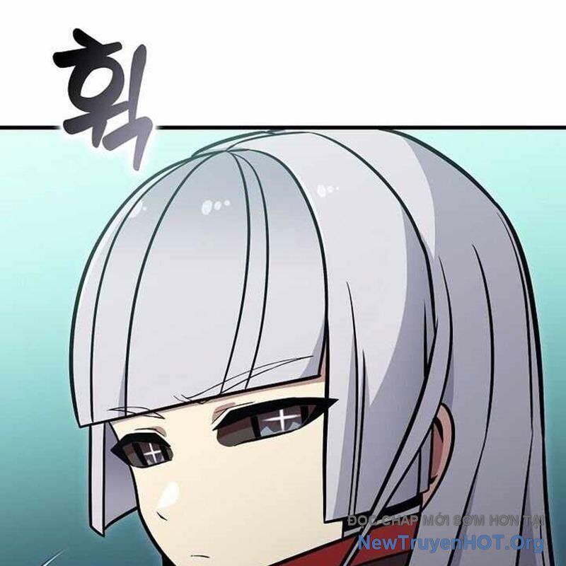 Vô Tình Ghi Danh [Chap 47-48]