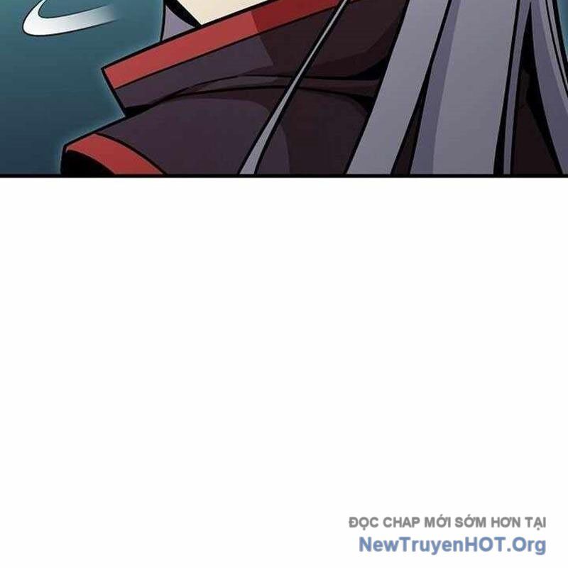 Vô Tình Ghi Danh [Chap 47-48]