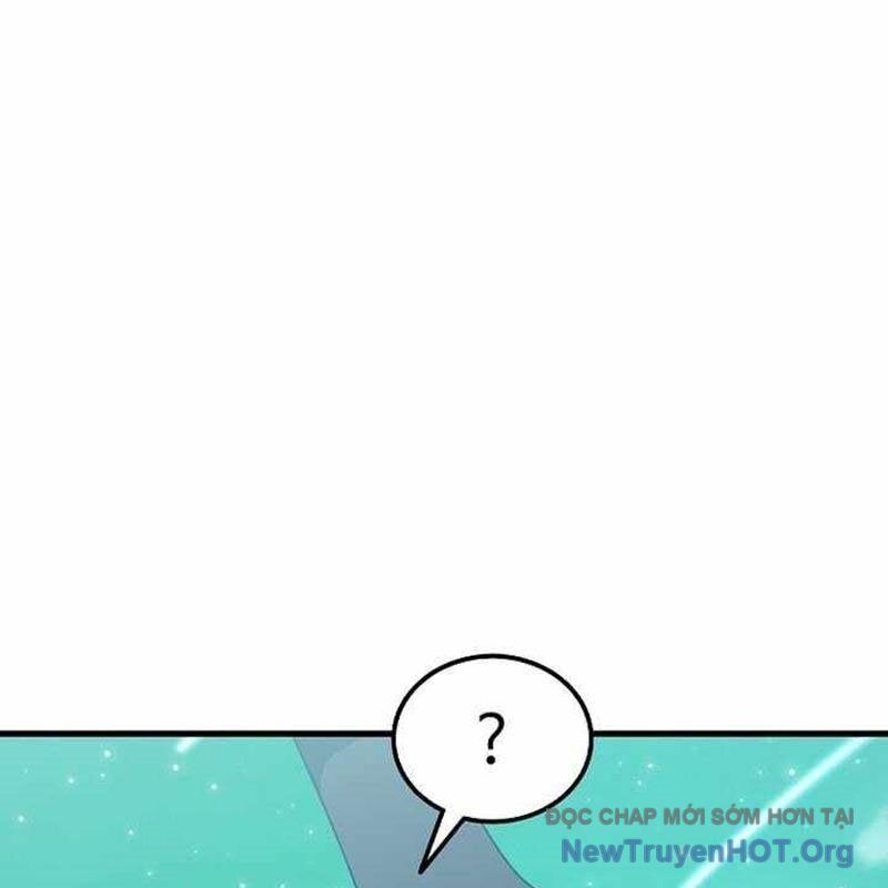 Vô Tình Ghi Danh [Chap 47-48]