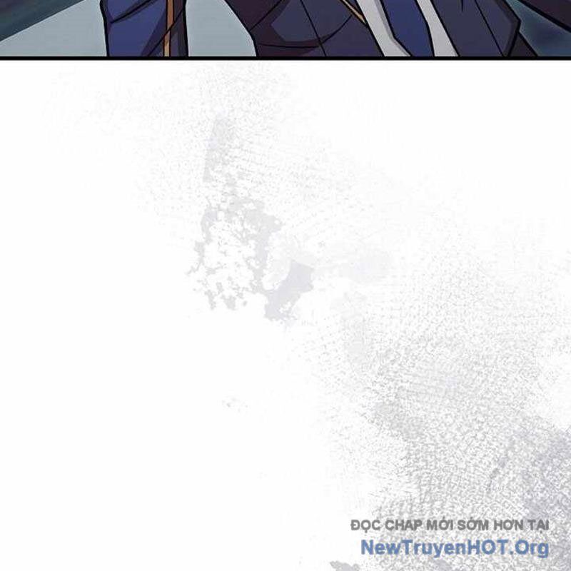Vô Tình Ghi Danh [Chap 47-48]