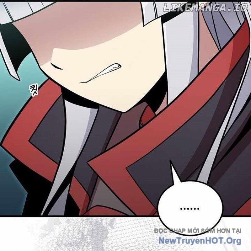 Vô Tình Ghi Danh [Chap 47-48]