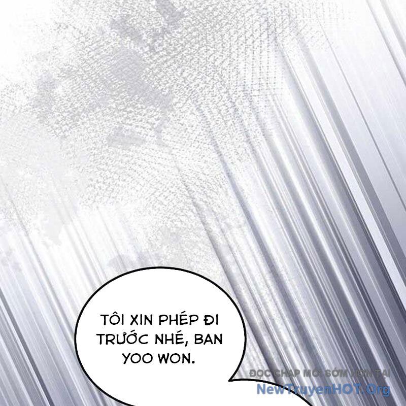 Vô Tình Ghi Danh [Chap 47-48]