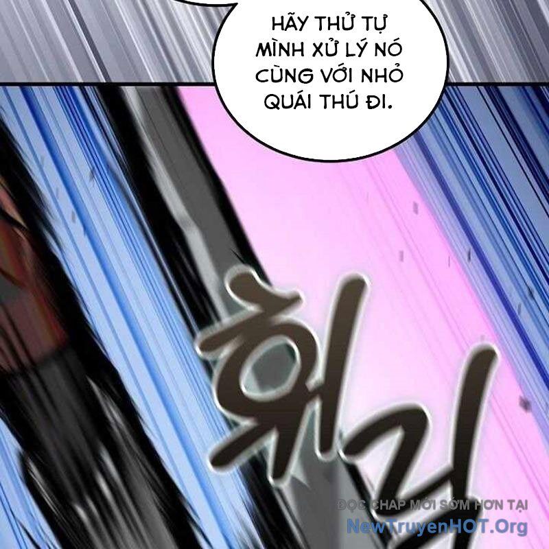 Vô Tình Ghi Danh [Chap 47-48]