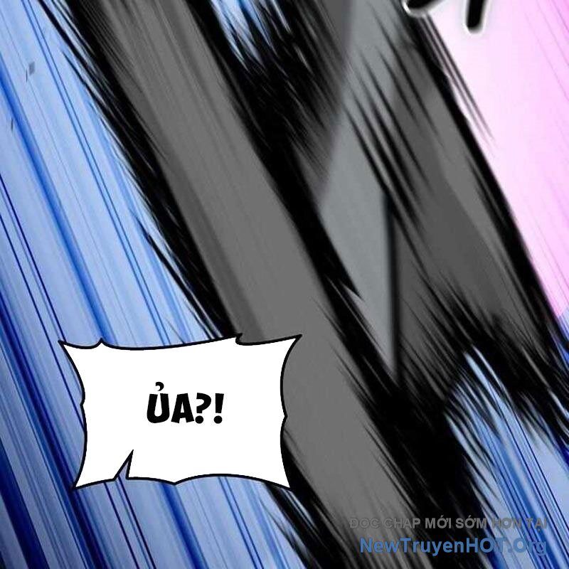 Vô Tình Ghi Danh [Chap 47-48]