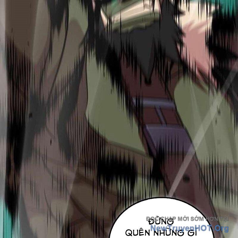Vô Tình Ghi Danh [Chap 47-48]