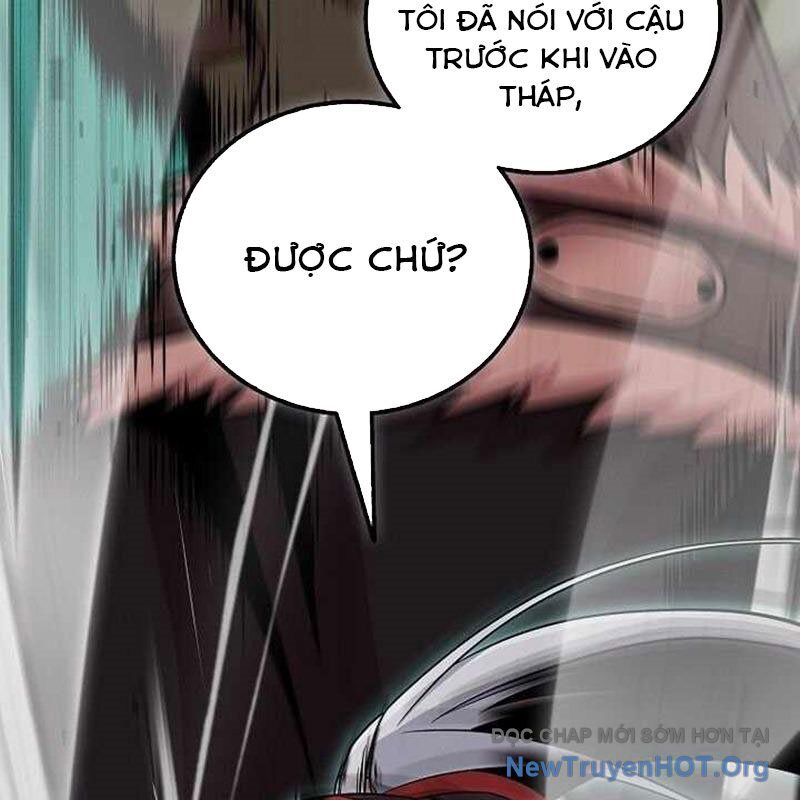 Vô Tình Ghi Danh [Chap 47-48]