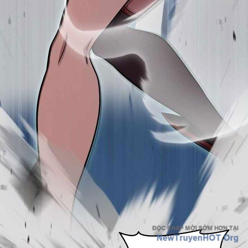 Vô Tình Ghi Danh [Chap 47-48]