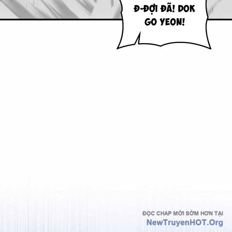 Vô Tình Ghi Danh [Chap 47-48]