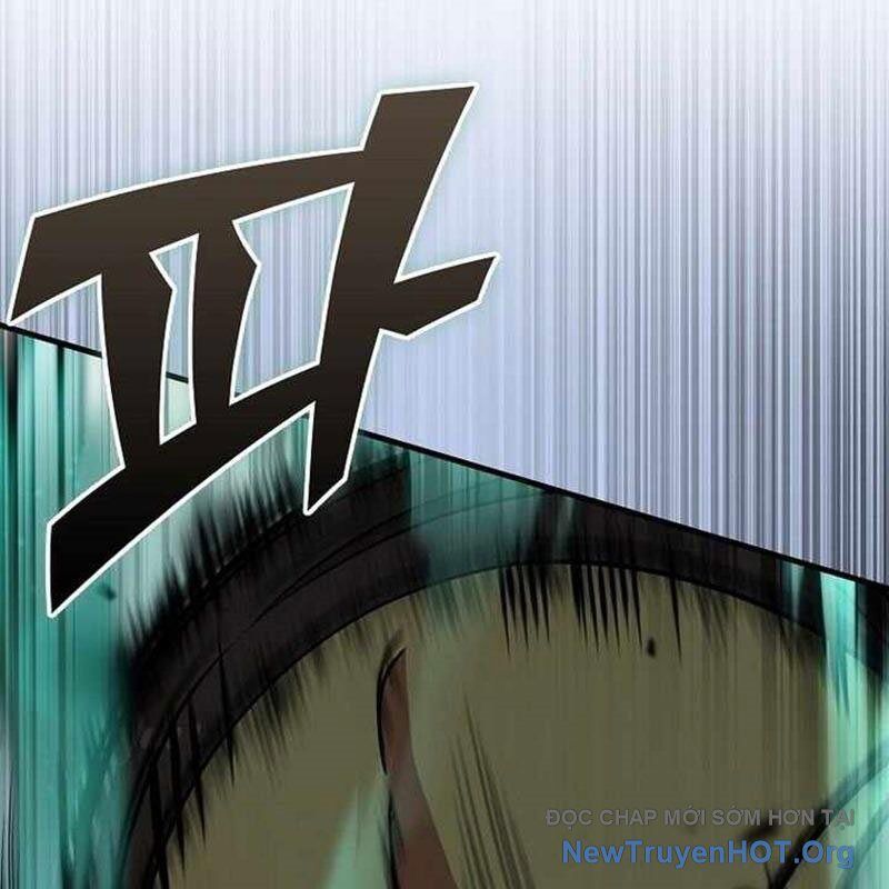 Vô Tình Ghi Danh [Chap 47-48]