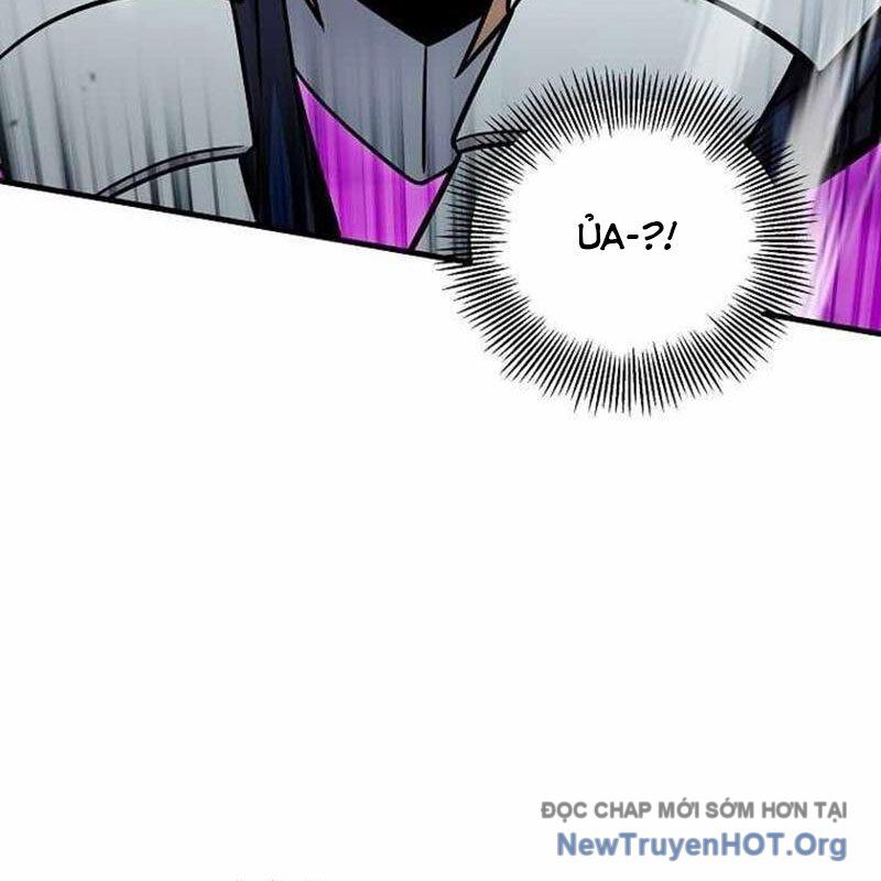 Vô Tình Ghi Danh [Chap 47-48]