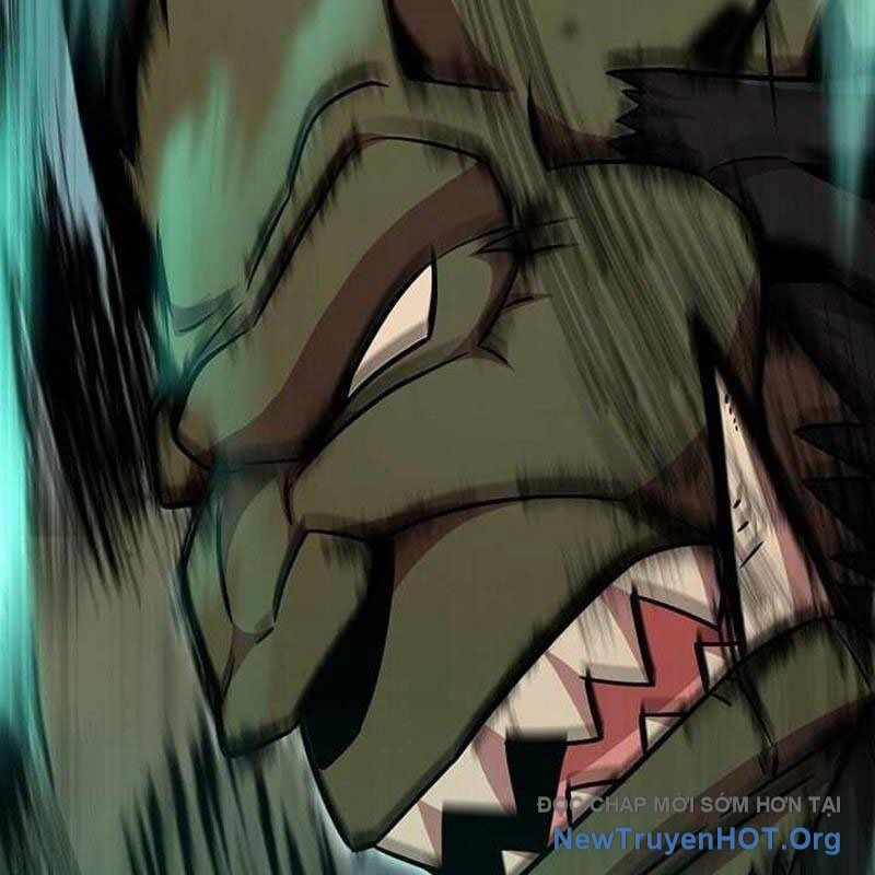 Vô Tình Ghi Danh [Chap 47-48]