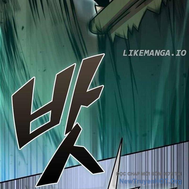 Vô Tình Ghi Danh [Chap 47-48]