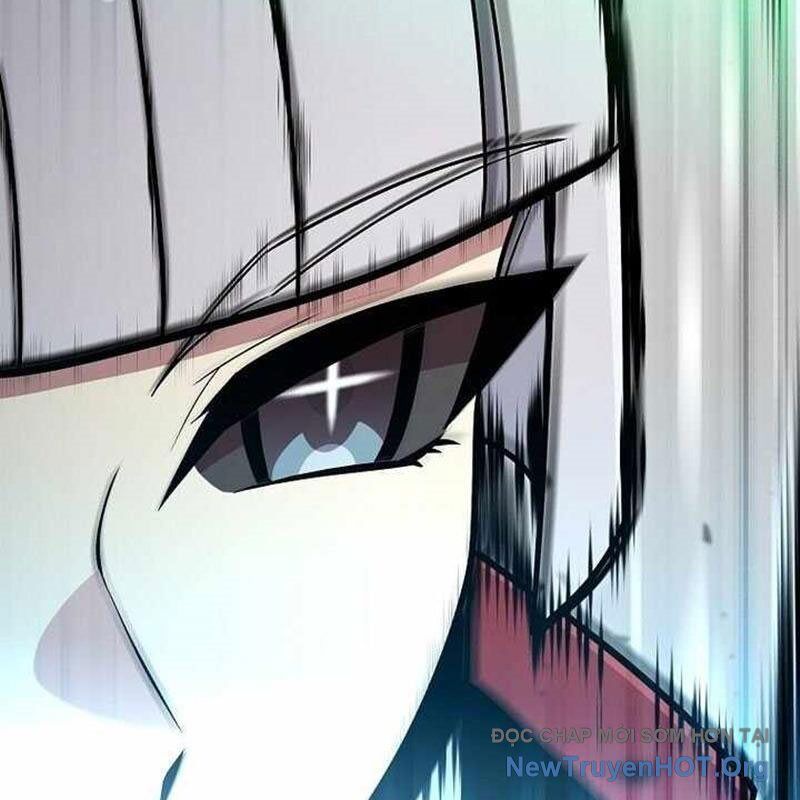 Vô Tình Ghi Danh [Chap 47-48]