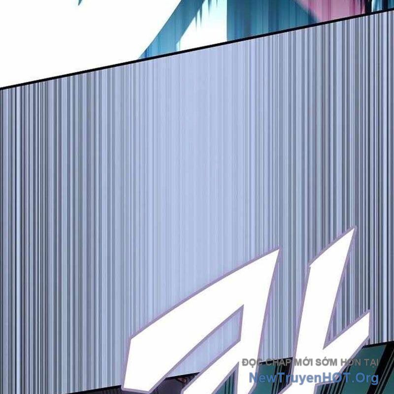 Vô Tình Ghi Danh [Chap 47-48]
