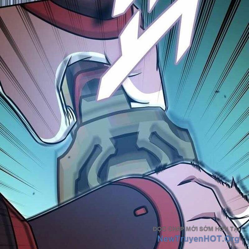Vô Tình Ghi Danh [Chap 47-48]