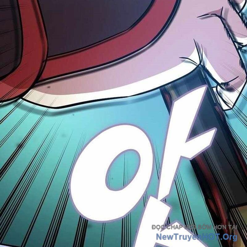 Vô Tình Ghi Danh [Chap 47-48]