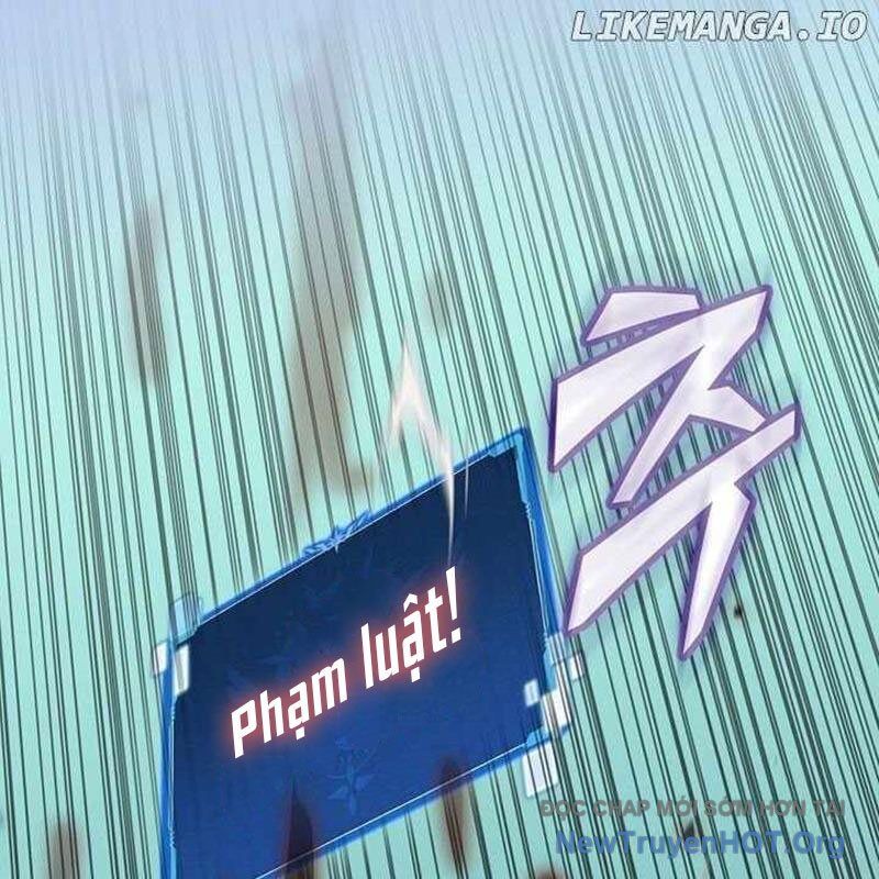Vô Tình Ghi Danh [Chap 47-48]