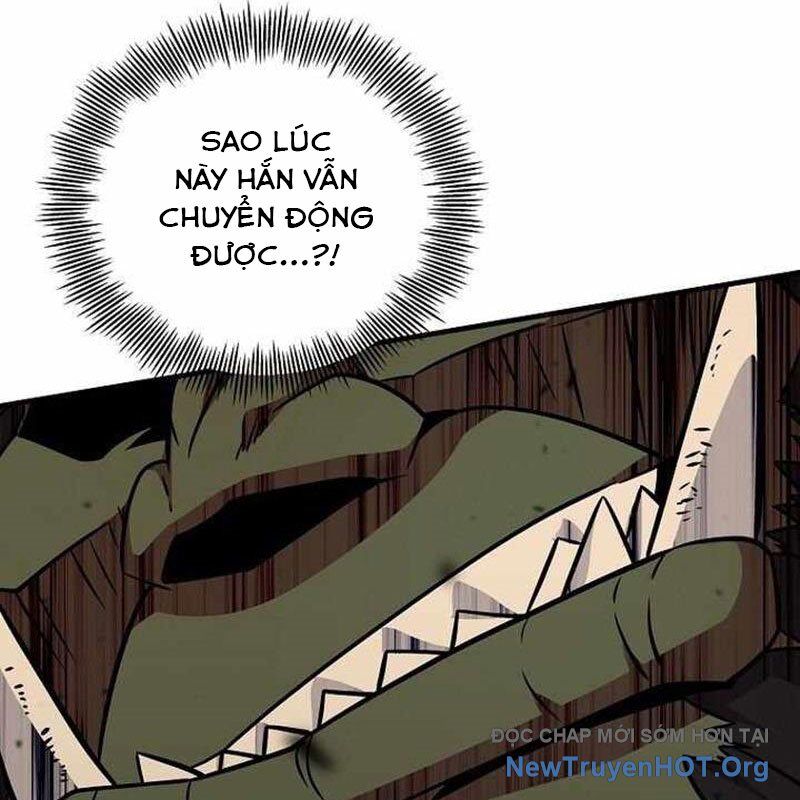 Vô Tình Ghi Danh [Chap 47-48]