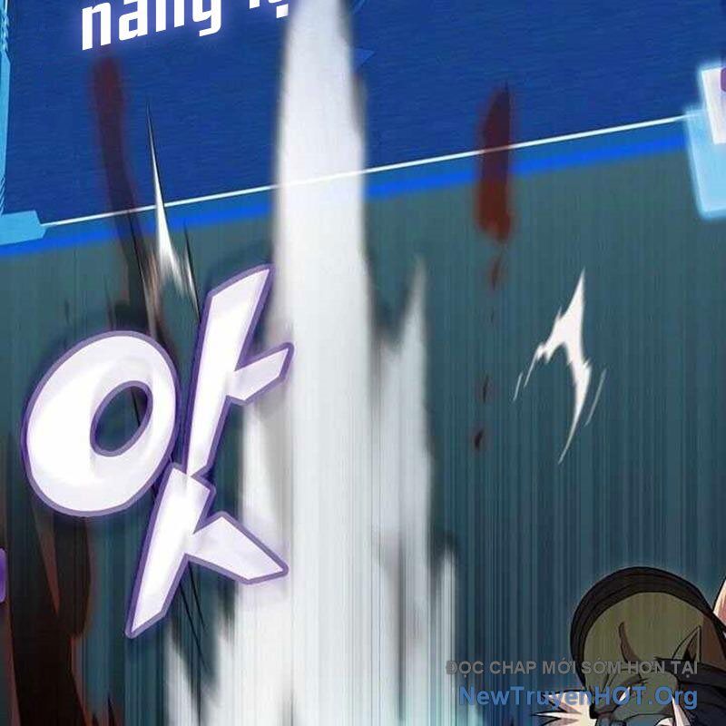Vô Tình Ghi Danh [Chap 47-48]