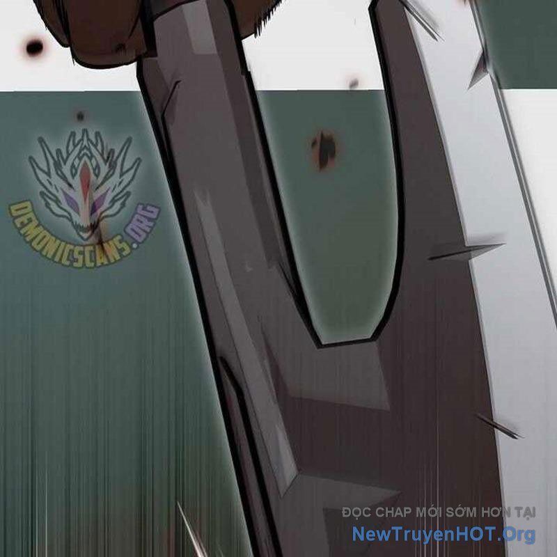Vô Tình Ghi Danh [Chap 47-48]