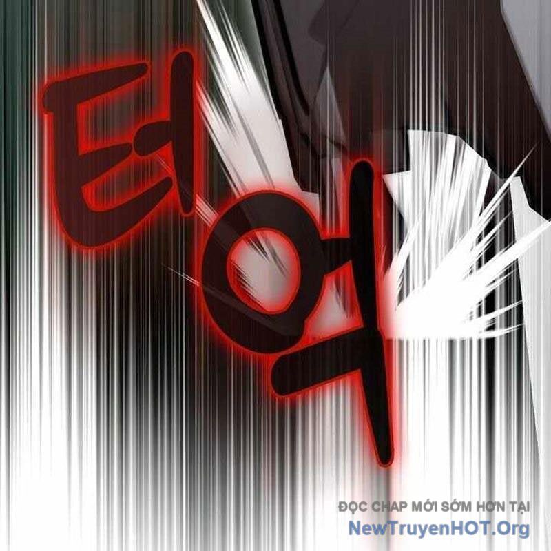 Vô Tình Ghi Danh [Chap 47-48]