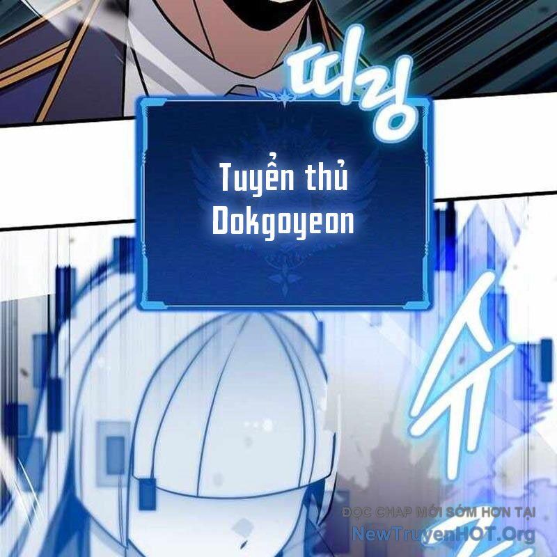 Vô Tình Ghi Danh [Chap 47-48]