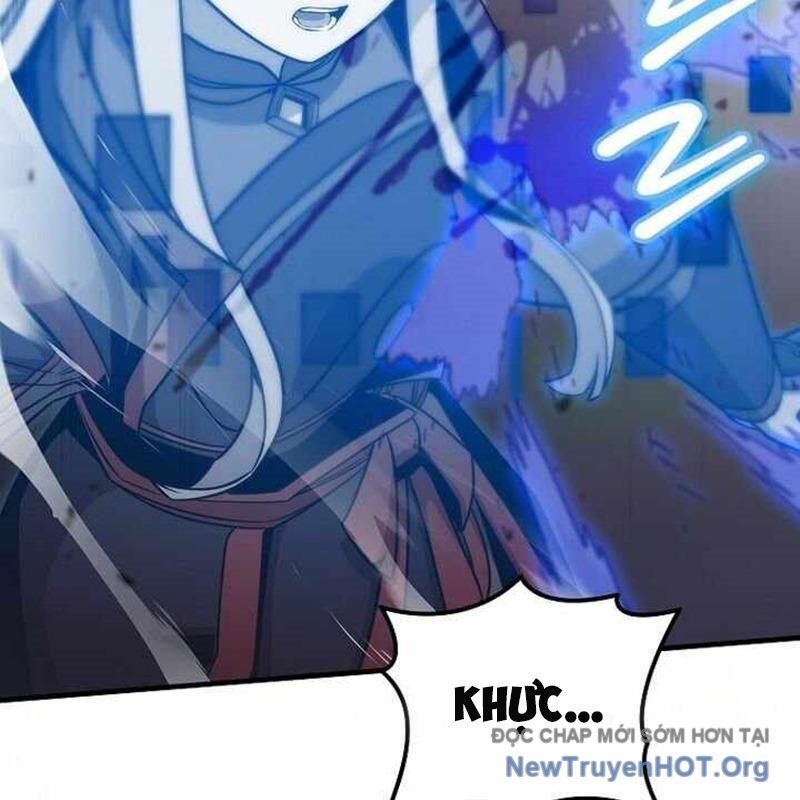 Vô Tình Ghi Danh [Chap 47-48]