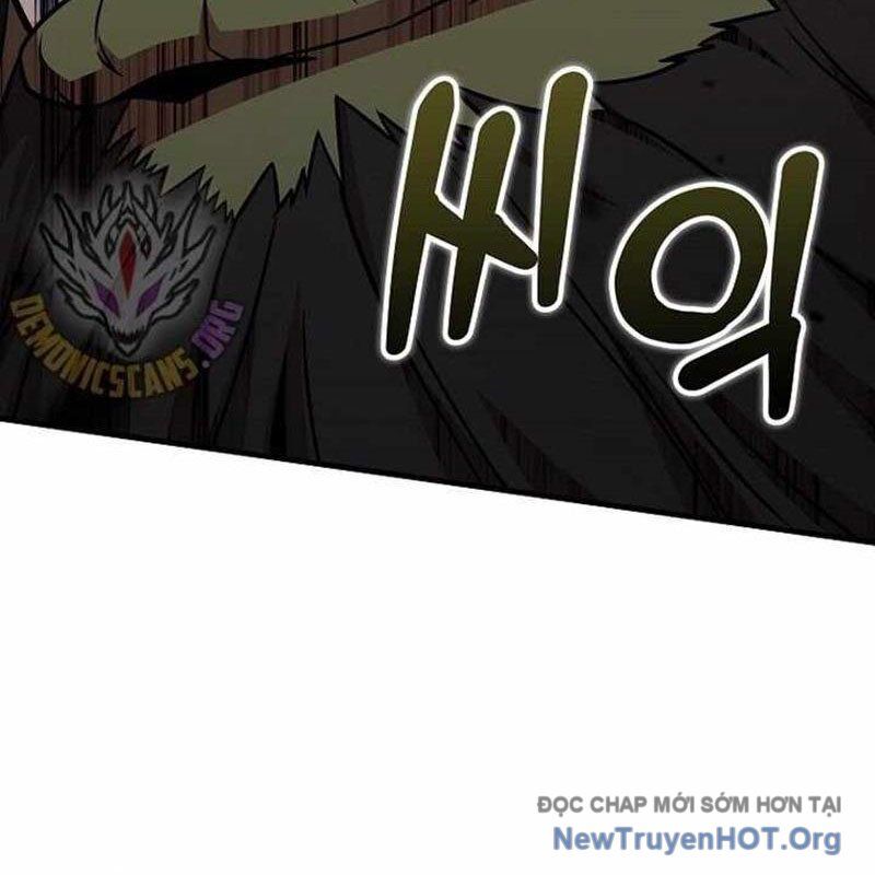 Vô Tình Ghi Danh [Chap 47-48]