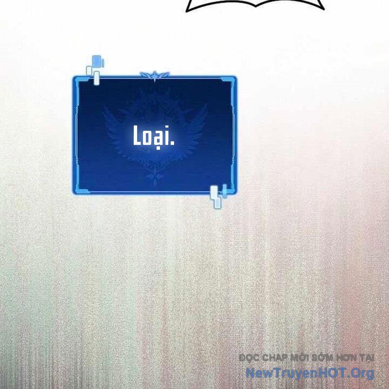 Vô Tình Ghi Danh [Chap 47-48]