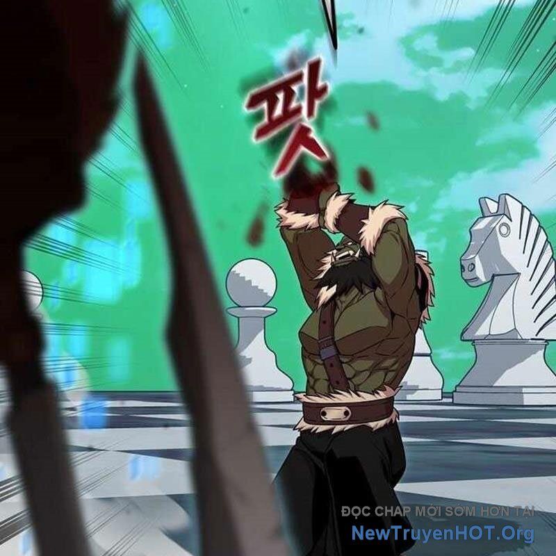Vô Tình Ghi Danh [Chap 47-48]